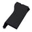 For Roborock G10S / G10S Pro Vacuum Cleaner Tank Base Station Filter Sink - 4