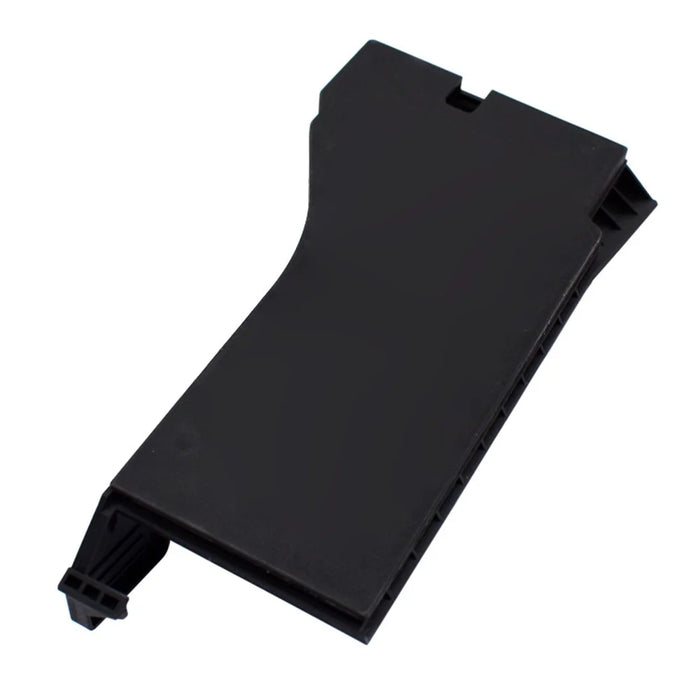 For Roborock G10S / G10S Pro Vacuum Cleaner Tank Base Station Filter Sink - 4