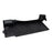 For Roborock G10S / G10S Pro Vacuum Cleaner Tank Base Station Filter Sink - 5