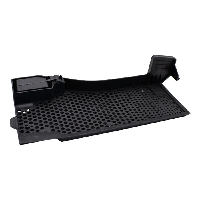 For Roborock G10S / G10S Pro Vacuum Cleaner Tank Base Station Filter Sink - 5