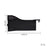 For Roborock G10S / G10S Pro Vacuum Cleaner Tank Base Station Filter Sink - 6