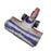 For Dyson V6 / V7 / V8 / V10 / V11 Vacuum Cleaner Replacement Soft Floor Brush Head - 4