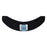 1Pc Mop Cloth for iRobot Roomba Combo j7 / j7+ / j9 / j9+ Combo Robot Vacuum Cleaner Accessories Duster Cloth - 2