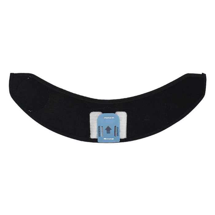 1Pc Mop Cloth for iRobot Roomba Combo j7 / j7+ / j9 / j9+ Combo Robot Vacuum Cleaner Accessories Duster Cloth - 2