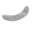 1Pc Mop Cloth for iRobot Roomba Combo j7 / j7+ / j9 / j9+ Combo Robot Vacuum Cleaner Accessories Duster Cloth - 3