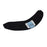 1Pc Mop Cloth for iRobot Roomba Combo j7 / j7+ / j9 / j9+ Combo Robot Vacuum Cleaner Accessories Duster Cloth - 4