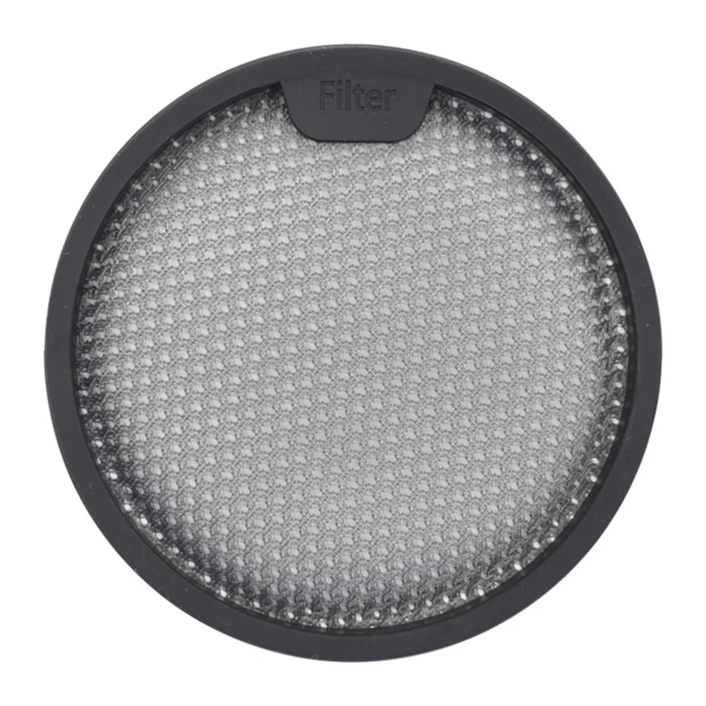 1Pc Replacement Filter for Dreame G9 / G10 / T10 / T20 / T30 / V16S / V12S Vacuum Cleaner Cartridge Filter - 1