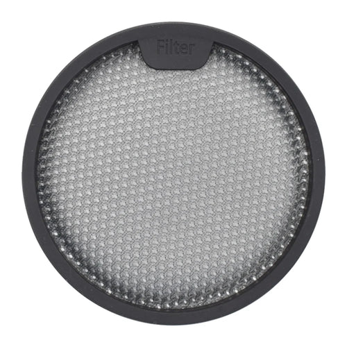 1Pc Replacement Filter for Dreame G9 / G10 / T10 / T20 / T30 / V16S / V12S Vacuum Cleaner Cartridge Filter - 1