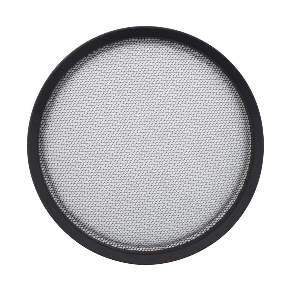 1Pc Replacement Filter for Dreame G9 / G10 / T10 / T20 / T30 / V16S / V12S Vacuum Cleaner Cartridge Filter - 2