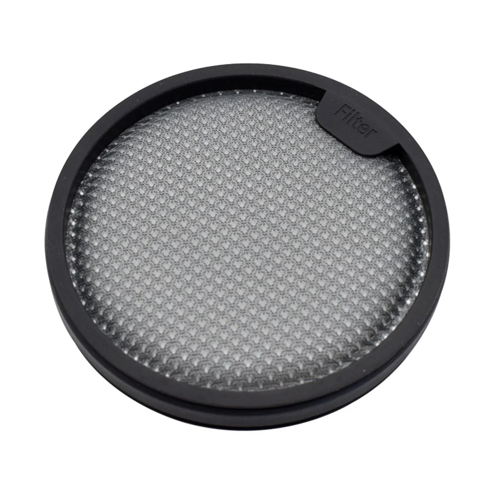 1Pc Replacement Filter for Dreame G9 / G10 / T10 / T20 / T30 / V16S / V12S Vacuum Cleaner Cartridge Filter - 3
