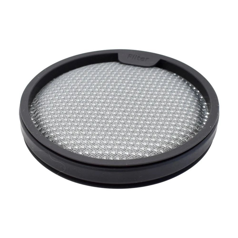 1Pc Replacement Filter for Dreame G9 / G10 / T10 / T20 / T30 / V16S / V12S Vacuum Cleaner Cartridge Filter - 4
