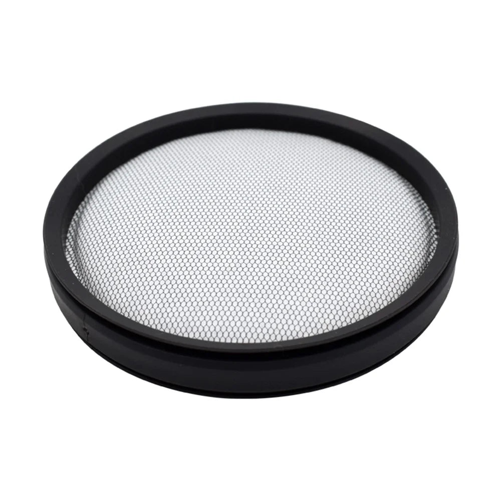 1Pc Replacement Filter for Dreame G9 / G10 / T10 / T20 / T30 / V16S / V12S Vacuum Cleaner Cartridge Filter - 5
