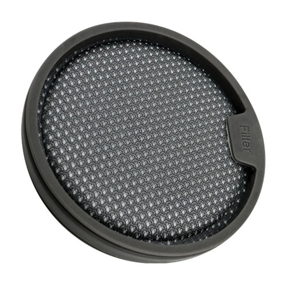 1Pc Replacement Filter for Dreame G9 / G10 / T10 / T20 / T30 / V16S / V12S Vacuum Cleaner Cartridge Filter - 6