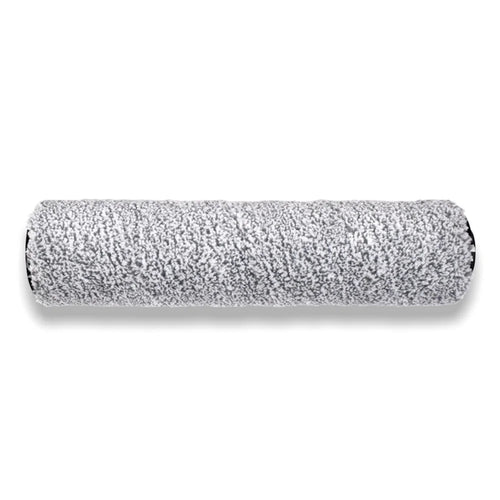 1Pc Main Brush Replacement Part for Tineco 1.0 Floor One / Plus Robot Vacuum Cleaner Rolling Brush - 1