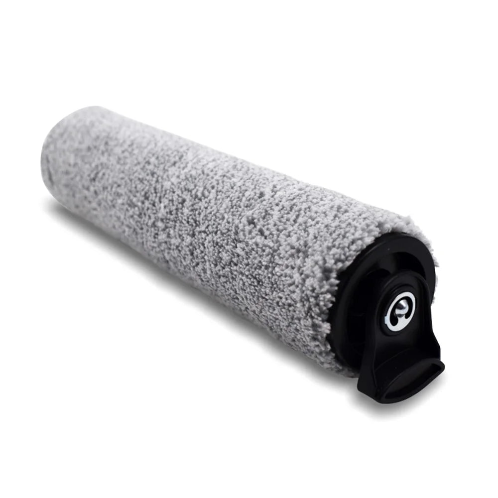 1Pc Main Brush Replacement Part for Tineco 1.0 Floor One / Plus Robot Vacuum Cleaner Rolling Brush - 2