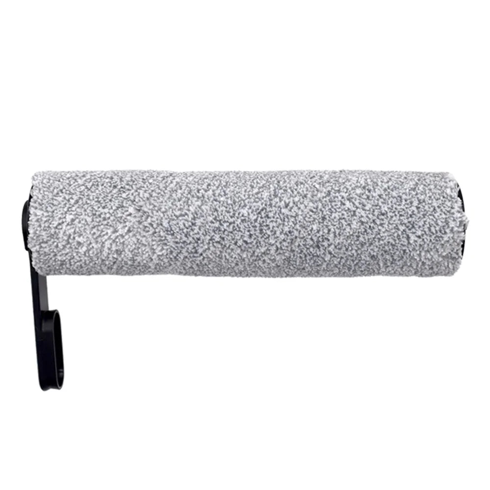 1Pc Main Brush for Tineco Floor One 2.0 LED LCD Vacuum Cleaner Replacement Brush - 1