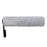 1Pc Main Brush for Tineco Floor One 2.0 LED LCD Vacuum Cleaner Replacement Brush - 1