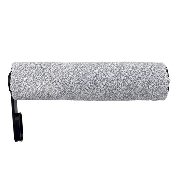 1Pc Main Brush for Tineco Floor One 2.0 LED LCD Vacuum Cleaner Replacement Brush - 1