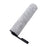 1Pc Main Brush for Tineco Floor One 2.0 LED LCD Vacuum Cleaner Replacement Brush - 2