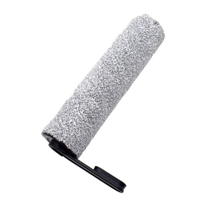 1Pc Main Brush for Tineco Floor One 2.0 LED LCD Vacuum Cleaner Replacement Brush - 2