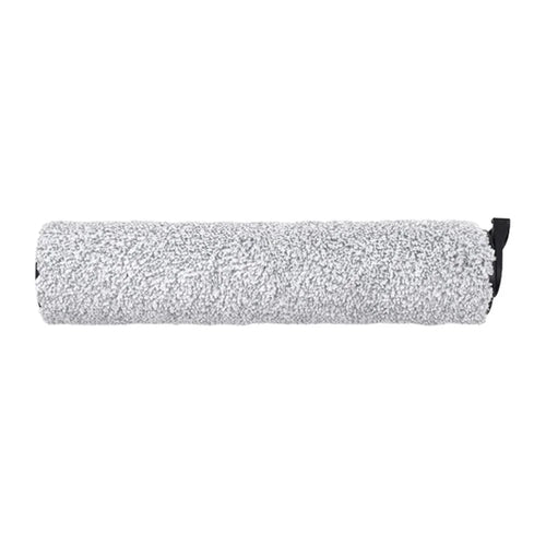 1Pc Replacement Part Rolling Brush for TIMCO 1.0 LCD Floor Scrubber Main Brush - 1