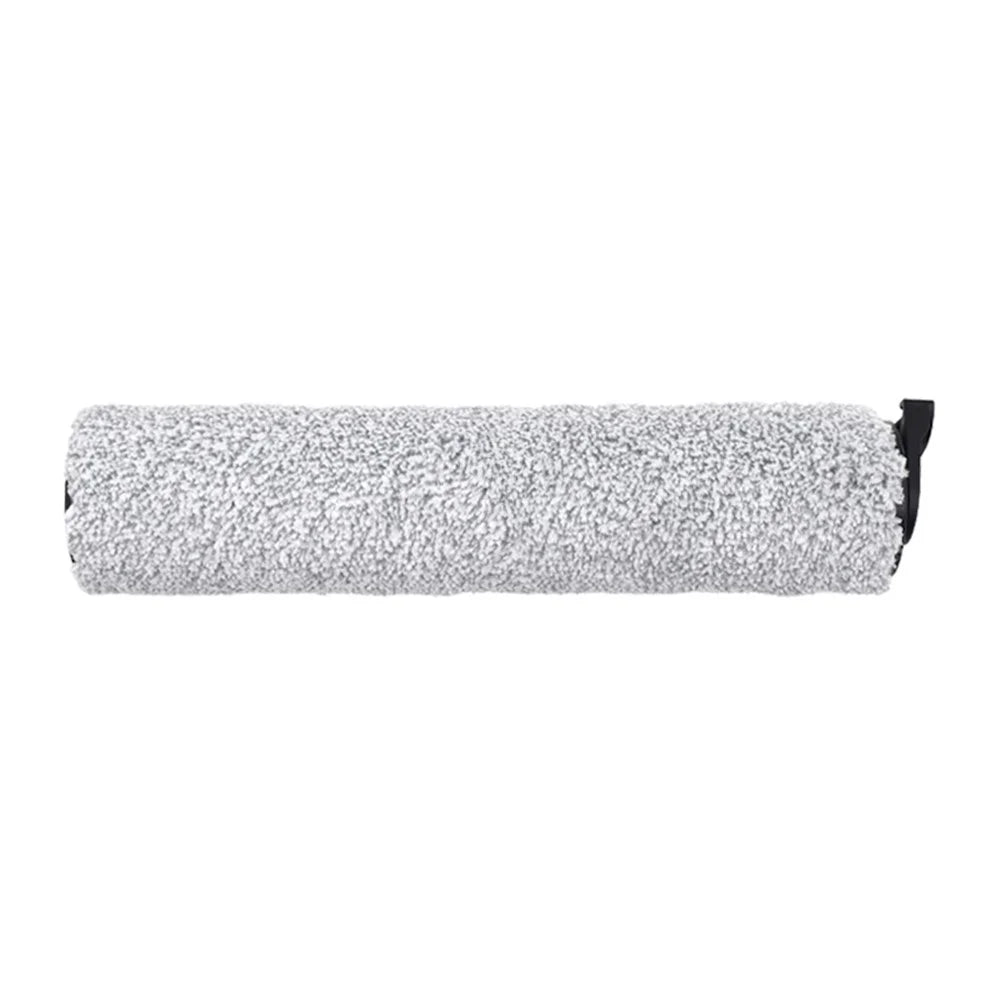 1Pc Replacement Part Rolling Brush for TIMCO 1.0 LCD Floor Scrubber Main Brush - 1