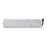 1Pc Replacement Part Rolling Brush for TIMCO 1.0 LCD Floor Scrubber Main Brush - 1