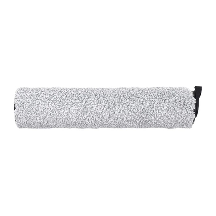 1Pc Replacement Part Rolling Brush for TIMCO 1.0 LCD Floor Scrubber Main Brush - 1