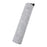 1Pc Replacement Part Rolling Brush for TIMCO 1.0 LCD Floor Scrubber Main Brush - 2