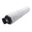 1Pc Replacement Part Rolling Brush for TIMCO 1.0 LCD Floor Scrubber Main Brush - 3