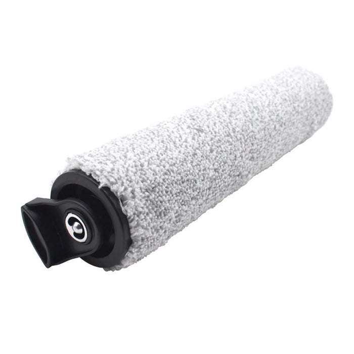 1Pc Replacement Part Rolling Brush for TIMCO 1.0 LCD Floor Scrubber Main Brush - 3