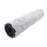 1Pc Replacement Part Rolling Brush for TIMCO 1.0 LCD Floor Scrubber Main Brush - 4