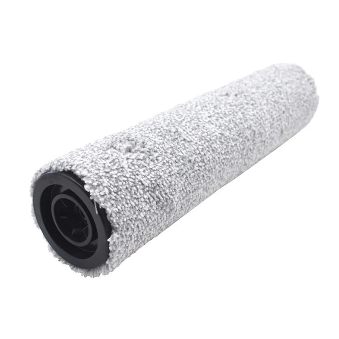 1Pc Replacement Part Rolling Brush for TIMCO 1.0 LCD Floor Scrubber Main Brush - 4