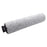 1Pc Replacement Part Rolling Brush for TIMCO 1.0 LCD Floor Scrubber Main Brush - 5