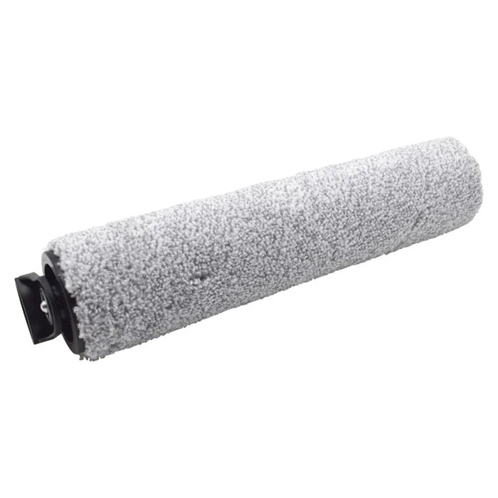 1Pc Replacement Part Rolling Brush for TIMCO 1.0 LCD Floor Scrubber Main Brush - 5