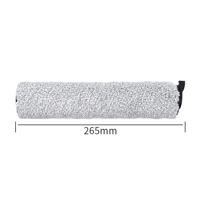 1Pc Replacement Part Rolling Brush for TIMCO 1.0 LCD Floor Scrubber Main Brush - 6