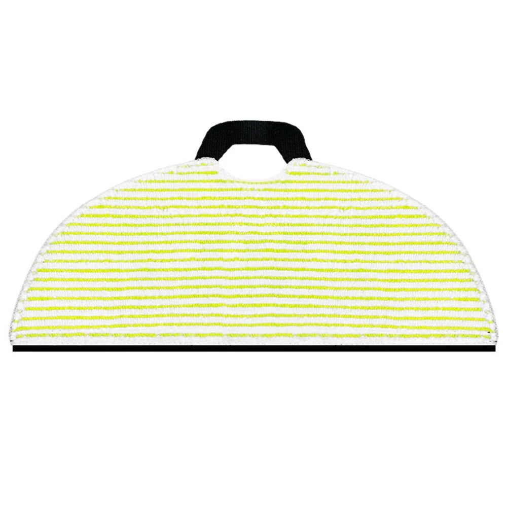 For Shark RV2001 / 2002WD / AV2001 / 2000WD Cleaner Mopping Pad Mop Brush - 1