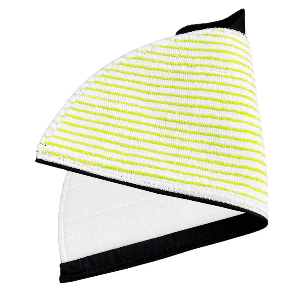 For Shark RV2001 / 2002WD / AV2001 / 2000WD Cleaner Mopping Pad Mop Brush - 3