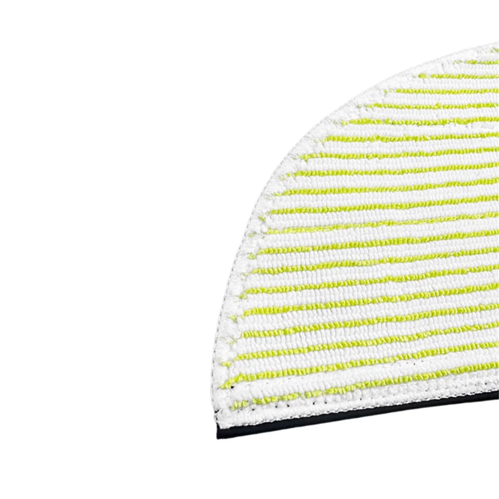 For Shark RV2001 / 2002WD / AV2001 / 2000WD Cleaner Mopping Pad Mop Brush - 4
