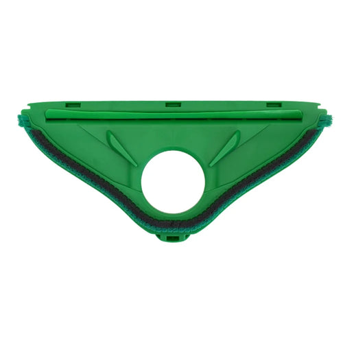 For Vorewerk VK135 / VK140 / VK150 Cleaner Floor Brush Mopping Pad - 1