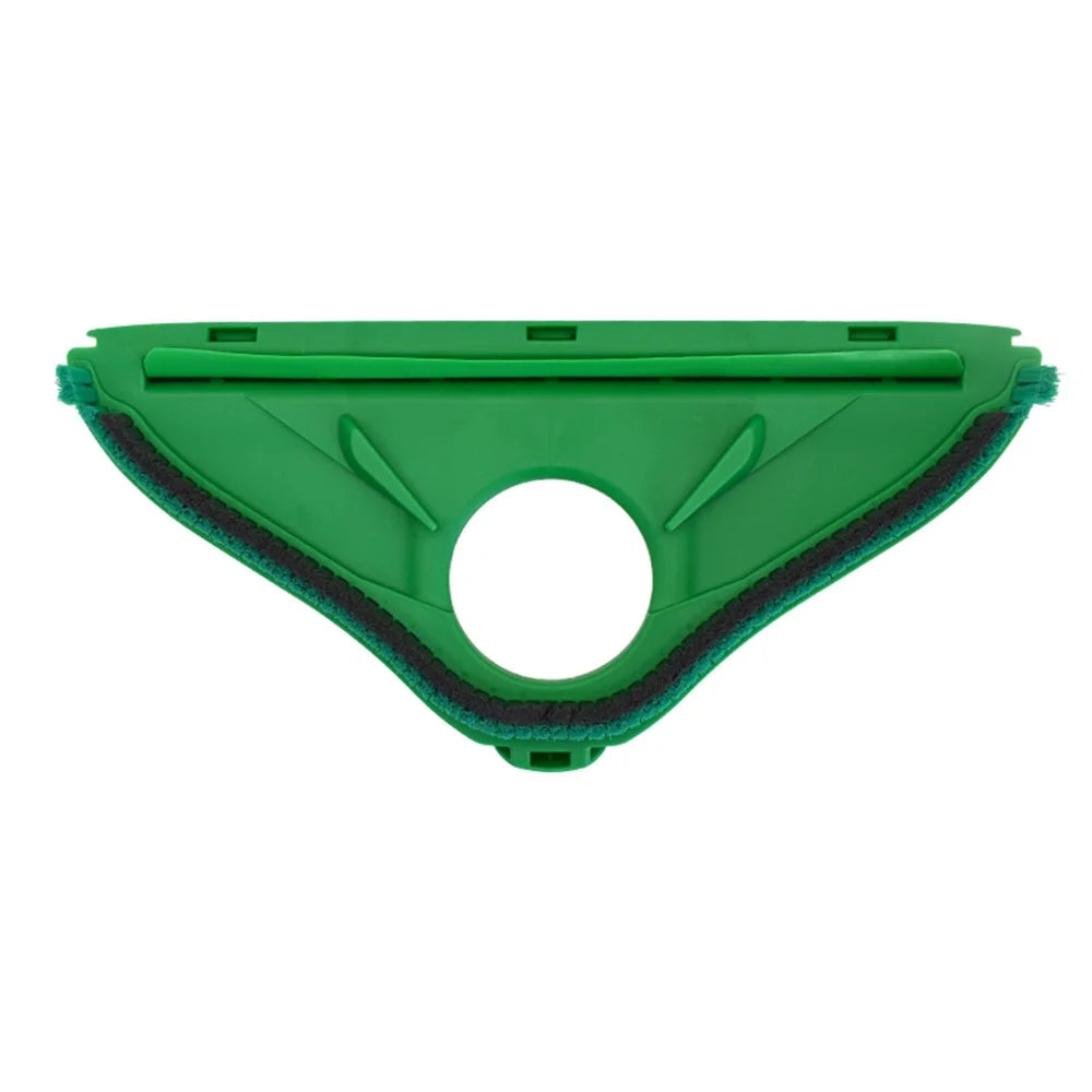 For Vorewerk VK135 / VK140 / VK150 Cleaner Floor Brush Mopping Pad - 1