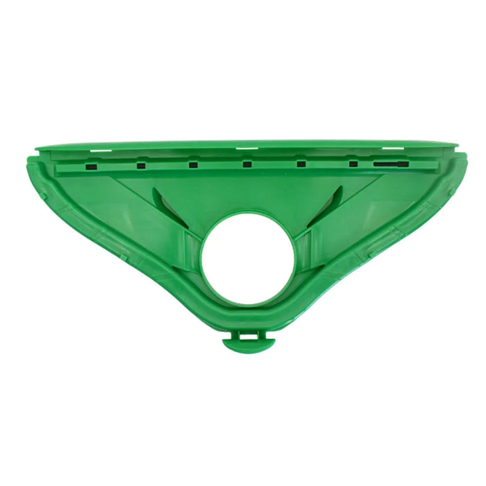 For Vorewerk VK135 / VK140 / VK150 Cleaner Floor Brush Mopping Pad - 2