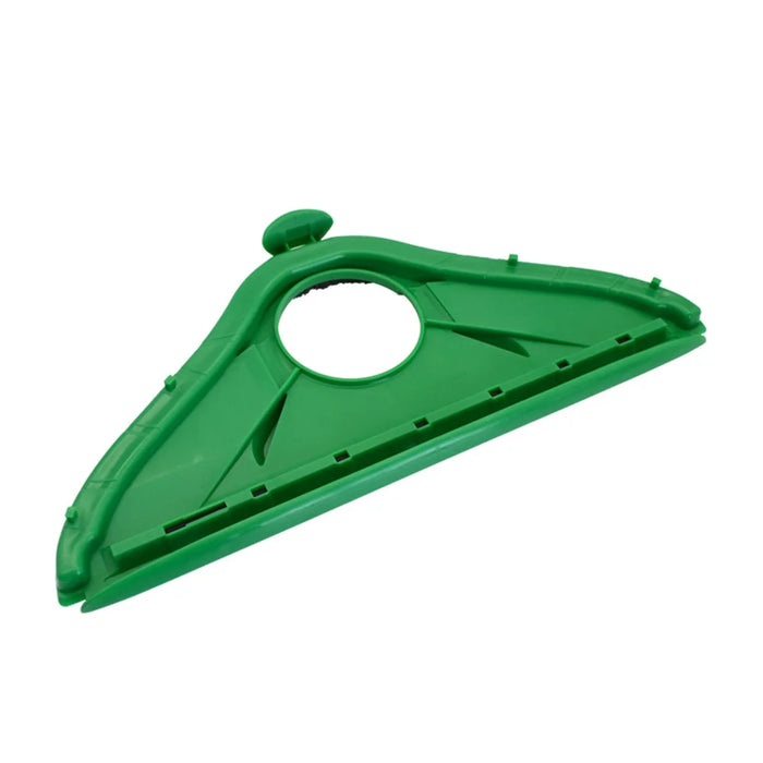 For Vorewerk VK135 / VK140 / VK150 Cleaner Floor Brush Mopping Pad - 3