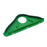 For Vorewerk VK135 / VK140 / VK150 Cleaner Floor Brush Mopping Pad - 4