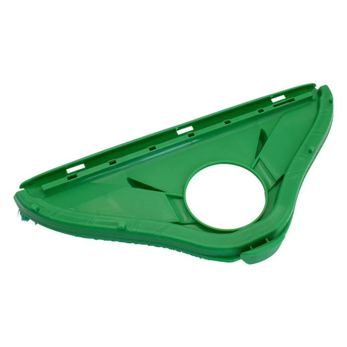 For Vorewerk VK135 / VK140 / VK150 Cleaner Floor Brush Mopping Pad - 5
