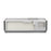 For Narwal J4 / J4 Lite Robot Cleaner Replacement Dust Bag Cleaning Brush - 1