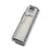 For Narwal J4 / J4 Lite Robot Cleaner Replacement Dust Bag Cleaning Brush - 2