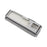 For Narwal J4 / J4 Lite Robot Cleaner Replacement Dust Bag Cleaning Brush - 3