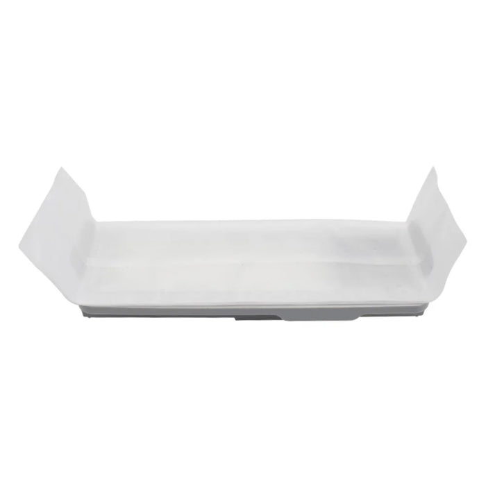 For Narwal J4 / J4 Lite Robot Cleaner Replacement Dust Bag Cleaning Brush - 4