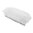 For Narwal J4 / J4 Lite Robot Cleaner Replacement Dust Bag Cleaning Brush - 5